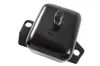 Lagerung, Motor vorne links MAPCO 36396