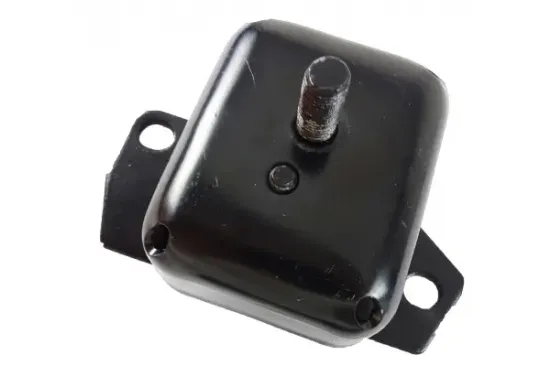 Lagerung, Motor vorne links MAPCO 36396 Bild Lagerung, Motor vorne links MAPCO 36396
