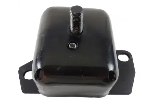 Lagerung, Motor vorne rechts MAPCO 36397 Bild Lagerung, Motor vorne rechts MAPCO 36397