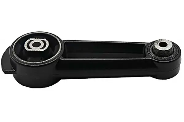 Lagerung, Motor Vorderachse MAPCO 36398