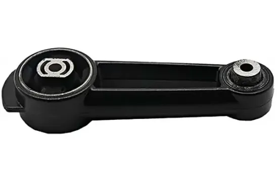 Lagerung, Motor Vorderachse MAPCO 36398 Bild Lagerung, Motor Vorderachse MAPCO 36398