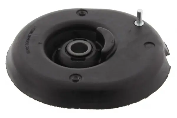 Federbeinstützlager Vorderachse links Vorderachse rechts MAPCO 36416