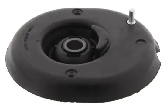 Federbeinstützlager Vorderachse links Vorderachse rechts MAPCO 36416 Bild Federbeinstützlager Vorderachse links Vorderachse rechts MAPCO 36416