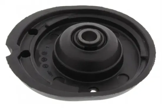 Federbeinstützlager Vorderachse links Vorderachse rechts MAPCO 36416 Bild Federbeinstützlager Vorderachse links Vorderachse rechts MAPCO 36416