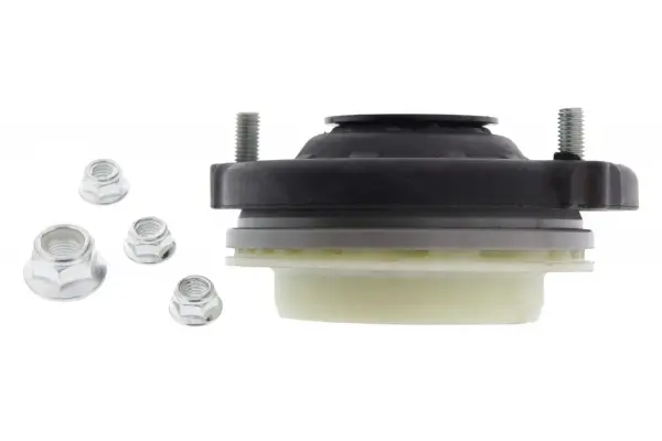 Kühlerschlauch unten MAPCO 39143