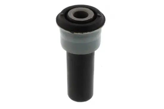 Lagerung, Lenker oben außen Vorderachse links Vorderachse rechts MAPCO 36423 Bild Lagerung, Lenker oben außen Vorderachse links Vorderachse rechts MAPCO 36423