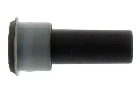 Lagerung, Lenker oben außen Vorderachse links Vorderachse rechts MAPCO 36423 Bild Lagerung, Lenker oben außen Vorderachse links Vorderachse rechts MAPCO 36423