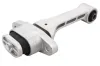 Lagerung, Motor hinten unten MAPCO 36425