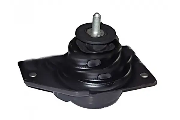 Lagerung, Motor rechts MAPCO 36427