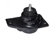Lagerung, Motor rechts MAPCO 36427