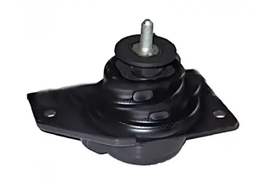 Lagerung, Motor rechts MAPCO 36427 Bild Lagerung, Motor rechts MAPCO 36427