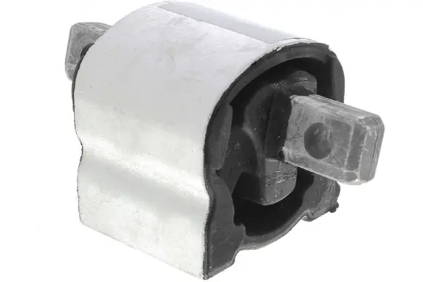 Lagerung, Motor hinten MAPCO 36429