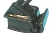 Lagerung, Motor hinten rechts MAPCO 36430