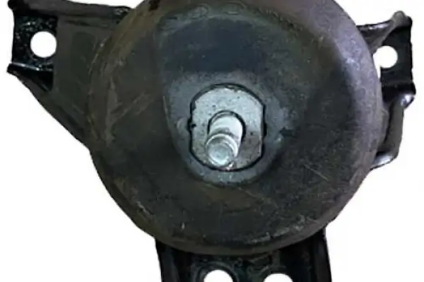 Lagerung, Motor MAPCO 36434