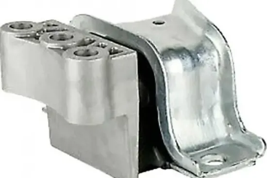 Lagerung, Motor oben rechts MAPCO 36437 Bild Lagerung, Motor oben rechts MAPCO 36437