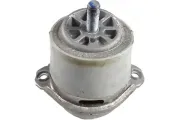 Lagerung, Motor beidseitig MAPCO 36441