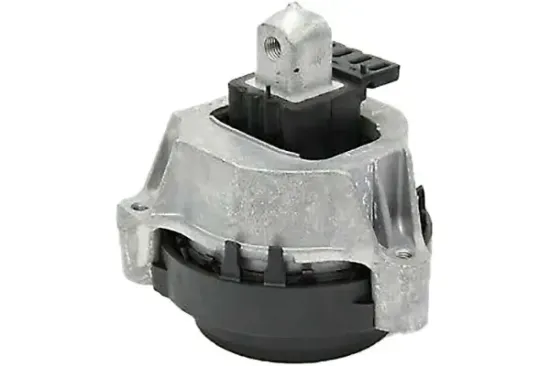 Lagerung, Motor rechts MAPCO 36443 Bild Lagerung, Motor rechts MAPCO 36443