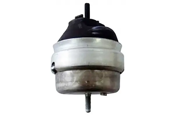 Lagerung, Motor links MAPCO 36444