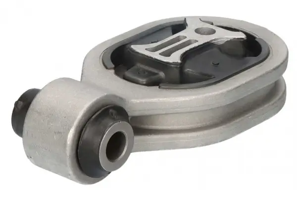 Lagerung, Motor links MAPCO 36445