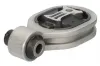 Lagerung, Motor links MAPCO 36445