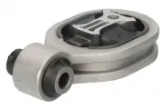 Lagerung, Motor links MAPCO 36445