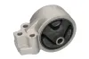 Lagerung, Motor links MAPCO 36449