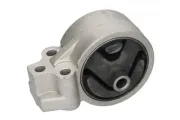 Lagerung, Motor links MAPCO 36449