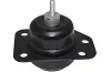 Lagerung, Motor Vorderachse rechts MAPCO 36451