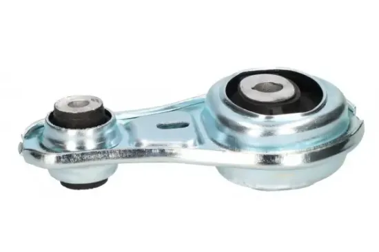 Lagerung, Motor unten Vorderachse rechts MAPCO 36453 Bild Lagerung, Motor unten Vorderachse rechts MAPCO 36453