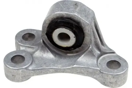 Lagerung, Motor Vorderachse MAPCO 36455 Bild Lagerung, Motor Vorderachse MAPCO 36455