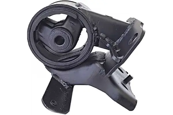 Lagerung, Motor MAPCO 36459