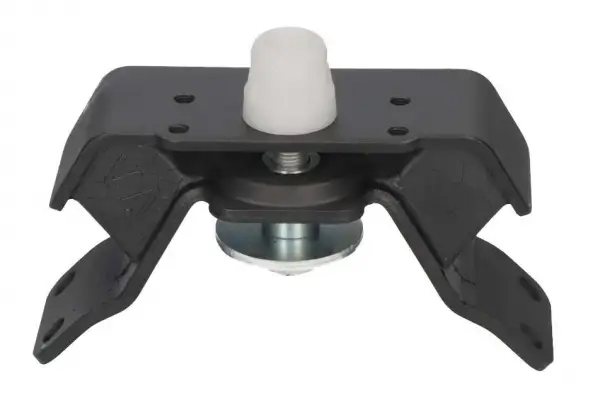 Lagerung, Motor Heckeinbau MAPCO 36463