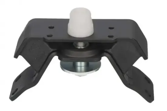 Lagerung, Motor Heckeinbau MAPCO 36463 Bild Lagerung, Motor Heckeinbau MAPCO 36463