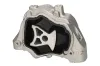 Lagerung, Motor links unten MAPCO 36468