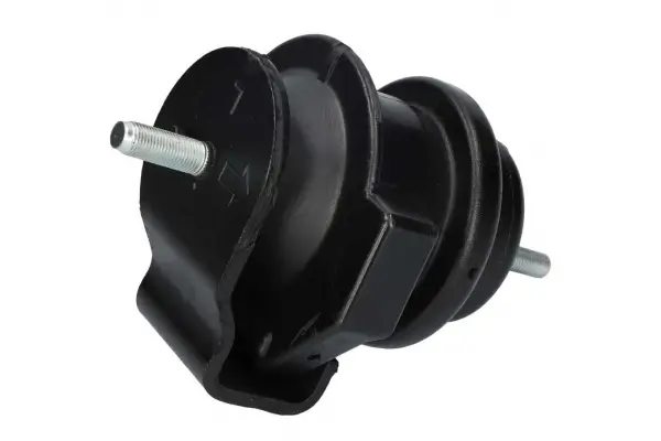 Lagerung, Motor links MAPCO 36471