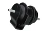 Lagerung, Motor links MAPCO 36471
