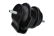 Lagerung, Motor links MAPCO 36471
