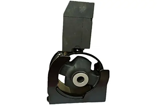 Lagerung, Motor Vorderachse MAPCO 36472