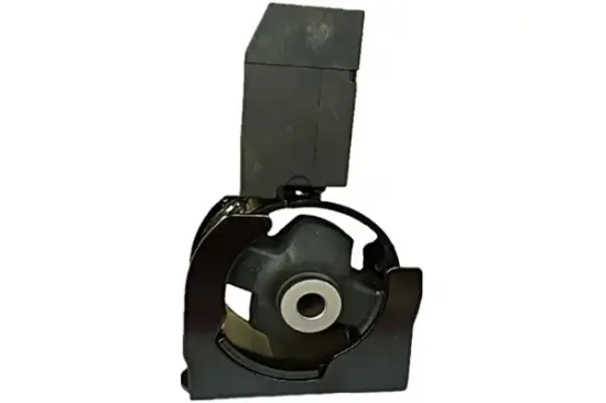 Lagerung, Motor Vorderachse MAPCO 36472 Bild Lagerung, Motor Vorderachse MAPCO 36472