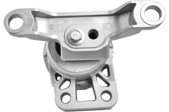 Lagerung, Motor rechts MAPCO 36473 Bild Lagerung, Motor rechts MAPCO 36473