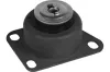 Lagerung, Motor Hinterachse links MAPCO 36474