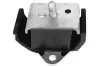 Lagerung, Motor vorne Vorderachse MAPCO 36477
