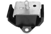 Lagerung, Motor vorne Vorderachse MAPCO 36477