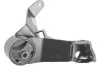 Lagerung, Motor hinten MAPCO 36478