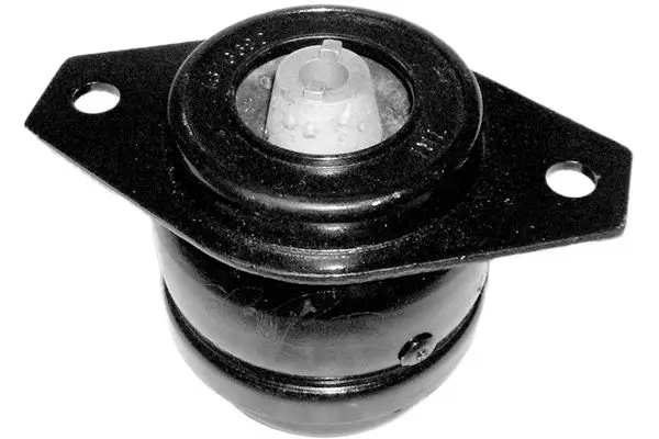 Lagerung, Motor vorne MAPCO 36479