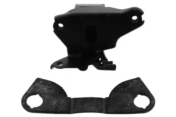 Lagerung, Motor links MAPCO 36481