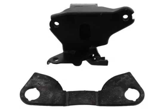 Lagerung, Motor links MAPCO 36481 Bild Lagerung, Motor links MAPCO 36481