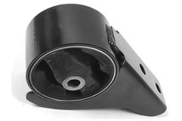 Lagerung, Motor Hinterachse MAPCO 36482