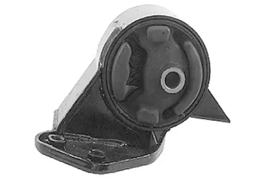 Lagerung, Motor hinten MAPCO 36484 Bild Lagerung, Motor hinten MAPCO 36484