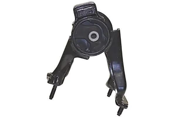 Lagerung, Motor Vorderachse rechts MAPCO 36486